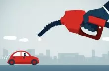 Confira agora 4 vantagens de automatizar seu posto de combustível