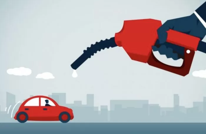 Confira agora 4 vantagens de automatizar seu posto de combustível Confira agora 4 vantagens de automatizar seu posto de combustível