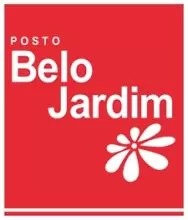 Rede Belo Jardim