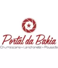 Portal da Bahia