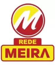 Rede Meira