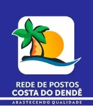 Rede Costa do Dendê