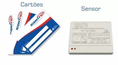 Concentradores Concentradores